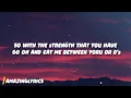 BBpanzu - Bang Bang Bang (Lyrics)