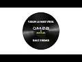 YAILIN LA MAS VIRAL   DALE 2 REMIX (DM2B-BOOTLEG)