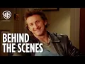 Lagu Mystic River | Clint Eastwood, Sean Penn, \u0026 More | Behind the Scenes | Warner Bros. Entertainment