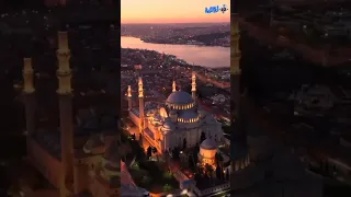 طاوعنى يا عبدى طاوعنى أنا وحدى القلب يعشق كل جميل أم كلثوم  طاوعنى يا عبدى طاوعنى أنا وحدى القلب يعشق كل جميل أم كلثوم