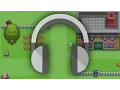 The Start of The RPGames Engine Soundtrack