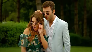 افضل 10 مسلسلات تركية كوميدية رومانسية قصيرة 