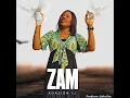 Zam - Adazion Ij