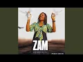 Zam