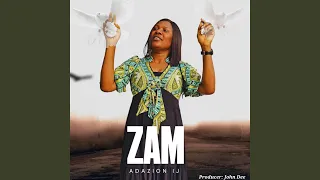 zam