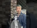Download Lagu A samurai who was so motivated to learn and teach that he changed the entire country 😂
