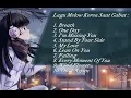 Download Lagu Lagu Melow Korea Saat Gabut..II Enak Di Dengar