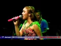 Download Lagu SK Group Bens Radio - Menghitung Bintang - Fitri Vidia
