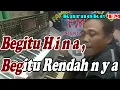 Download Lagu Sakit Hati Patam NADA PRIA || By Meggy Z || Versi Manual || KARAOKE KN7000 FMC