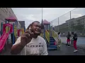 R2R Moe - Reflections WhoRunItNYC Performance