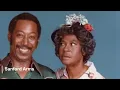 Sanford and Son s Spin-offs How did they do