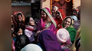 latest punjabi movie new punjabi comedy movie movie movies punjabi