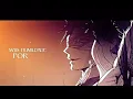 [Qin Shi Huang vs Hades] - Kings & Queens_
