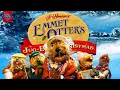 Lagu The Story of Emmet Otter's Jug Band Christmas: Depressing \u0026 Innovative?