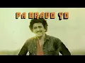 Justo Betancourt - Pa Bravo Yo (Letra Oficial)