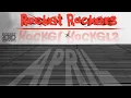 Download Lagu Lirik lagu Rocket Rockers - April ( Fiersa Besari Cover )