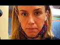 Why Social Media Is Apologizing To Eliza Fletcher s Husband