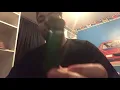 SMOK Novo not hitting FIX