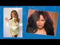 Download Lagu Chaka Khan, Victoria Monet - Coastin’ Eye To Eye (Mashup)