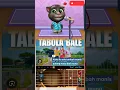 Download Lagu TOM X TABOLA BALE LAGU Yang LAGI VIRALL❗Apakah Bisa❓#shorts #subcribe
