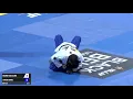 Brazilian Jiu Jitsu - The Rules Explained SIMPLY