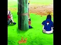 Download Lagu Naruto Team 7 Edit - Copines #shorts