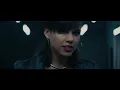 Alicia Keys - It's On Again (from The Amazing Spider-Man 2) ft. Kendrick Lamar