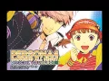 09 Junes Theme Vocal Version