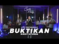 Download Lagu BUKTIKAN - NINDY AYUNDA (Live Performance) | Cerita Nindy