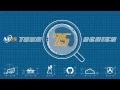 JoeBarnes - A Sip of CoffeeScript