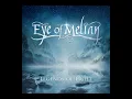 Download Lagu Eye of Melian - 'Legends of Light' full album