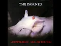 Life Goes On - The Damned