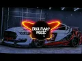 Download Lagu DJ CAMPURAN VIRAL SOUND KANE FYP TIKTOK JEDAG JEDUG FULLBASS 2024