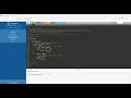 4 7 Programming with Examples-Conditionals and Loops