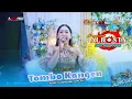 Download Lagu TOMBO KANGEN - Nonik Aprilia☆ALR⭕STA DONGKREK☆ALFA Audio☆ERYA Audio☆AA MEDIA☆ALS OFFICIAL PRO
