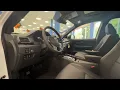2022 Honda Passport Elite