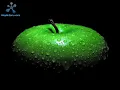 Roger Miller, Little Green Apples