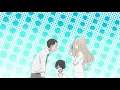 Antisocial Organization Kakushigoto Clip