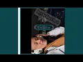 Download Lagu Tai Bryt Kedjans Brus (Radio Edit)