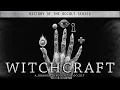 Download Lagu Witchcraft FULL DOCUMENTARY | Paranormal Documentaries | Horror Documentaries |  The Dock