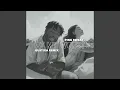 Download Lagu At My Worst (Gustixa Remix)