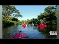 Our Town Kearney Parks Recreation