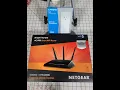 Slow Wifi for Ebay FIxed with these two products Ebay live with FlippinStoop