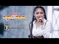ANA RISTA - LINTANG ASMORO - NEW PALLAPA 2024 - #ramayana #ARANSMEN 2015