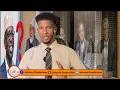 SIR CULUS SHIRKA NAIROBI, FARMAAJO OO JABIYAY ISKOOR CULUS, XOG CULUS, @abdullahi-balwaan