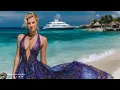 Download Lagu Эта песня затронет Ваши души! Самая красивая мелодия в мире! Восточная музыка