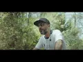 Gel Desem - Jabbar