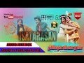 Download Lagu Azhagiya tamil magal ivalMGR||Rickshawkaran|audio jukebox|5.1HD Digital song and video|isai arasan