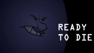 Andrew W K Ready To Die One Night At Flumpty S 3 Animation 