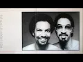 Brothers Johnson ~ Stomp! 1980 Disco Purrfection Version
